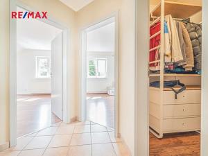 Prodej rodinného domu, Žilina, Na Úvozu, 229 m2