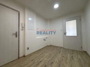Prodej bytu 4+1, České Budějovice - České Budějovice 2, Otavská, 79 m2