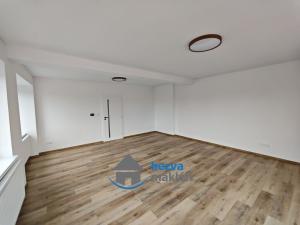 Pronájem bytu 1+1, Skuteč, Boženy Němcové, 55 m2