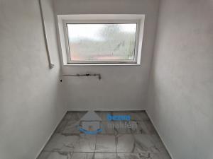 Pronájem bytu 1+1, Skuteč, Boženy Němcové, 55 m2
