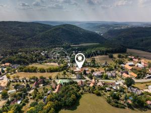 Prodej rodinného domu, Jílové u Prahy - Luka pod Medníkem, 161 m2