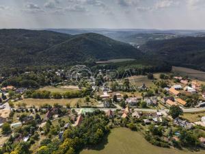 Prodej rodinného domu, Jílové u Prahy - Luka pod Medníkem, 161 m2