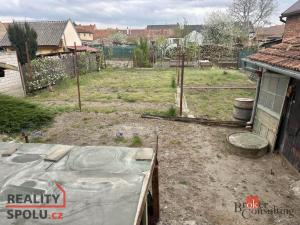 Prodej rodinného domu, Lanžhot, U hřiště, 170 m2