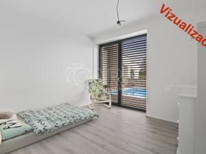 Prodej rodinného domu, Jílové u Prahy - Luka pod Medníkem, 143 m2