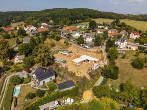 Prodej rodinného domu, Jílové u Prahy - Luka pod Medníkem, 143 m2
