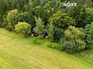 Prodej chaty, Smědčice, 76 m2