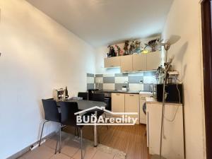 Prodej bytu 2+1, Otrokovice, J. Jabůrkové, 58 m2