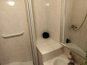 Pronájem bytu 2+1, Ostrava, náměstí Družby, 55 m2