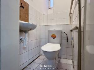 Pronájem kanceláře, Praha - Nové Město, Hybernská, 184 m2