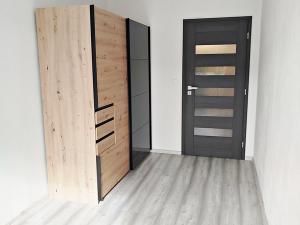 Prodej bytu 2+kk, Dubí, K. Světlé, 47 m2