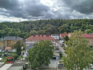 Prodej bytu 2+kk, Dubí, K. Světlé, 47 m2