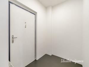 Prodej bytu 2+kk, Praha - Michle, Novobohdalecká, 74 m2