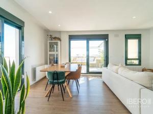 Prodej bytu 4+kk, Orihuela, Španělsko, Lomas de Campoamor R4, 100 m2