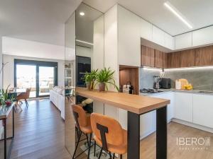 Prodej bytu 4+kk, Orihuela, Španělsko, Lomas de Campoamor R4, 100 m2