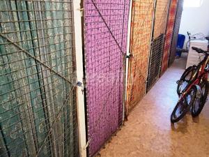 Pronájem bytu 1+1, Třebíč - Horka-Domky, 33 m2