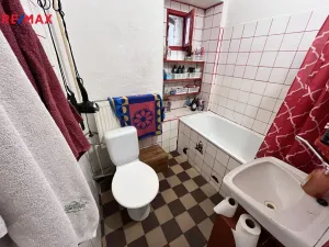 Prodej rodinného domu, Pelhřimov, Tylova, 147 m2