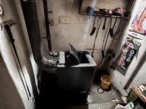 Prodej rodinného domu, Pelhřimov, Tylova, 147 m2