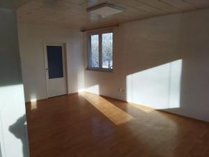 Pronájem bytu 3+1, Malenice, 64 m2