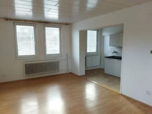 Pronájem bytu 3+1, Malenice, 64 m2