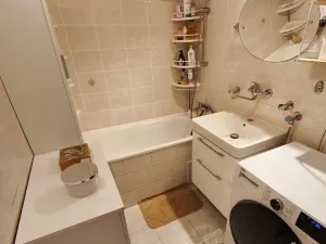 Prodej bytu 4+1, Tachov, Zárečná, 93 m2