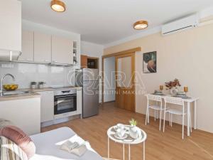 Prodej bytu 2+kk, Praha - Hostivař, Berlínská, 42 m2