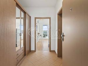 Prodej bytu 2+kk, Praha - Hostivař, Berlínská, 42 m2