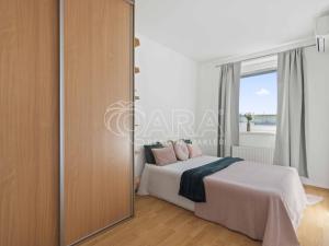 Prodej bytu 2+kk, Praha - Hostivař, Berlínská, 42 m2