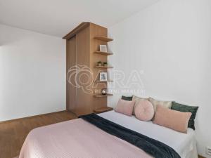 Prodej bytu 2+kk, Praha - Hostivař, Berlínská, 42 m2