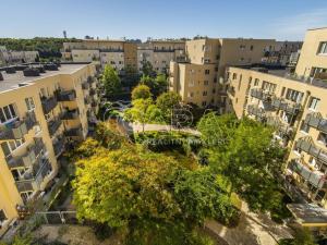 Prodej bytu 2+kk, Praha - Hostivař, Berlínská, 42 m2
