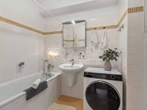 Prodej bytu 2+kk, Praha - Hostivař, Berlínská, 42 m2