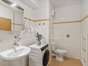 Prodej bytu 2+kk, Praha - Hostivař, Berlínská, 42 m2