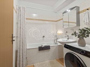 Prodej bytu 2+kk, Praha - Hostivař, Berlínská, 42 m2