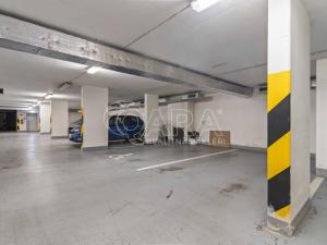 Prodej bytu 2+kk, Praha - Hostivař, Berlínská, 42 m2