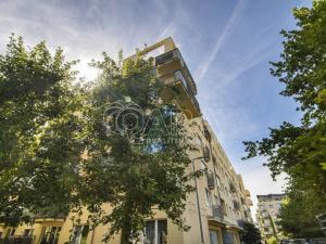 Prodej bytu 2+kk, Praha - Hostivař, Berlínská, 42 m2