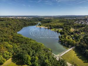 Prodej bytu 2+kk, Praha - Hostivař, Berlínská, 42 m2