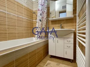 Pronájem rodinného domu, Vnorovy, Dražky, 108 m2