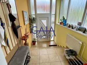 Pronájem rodinného domu, Vnorovy, Dražky, 108 m2