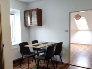 Pronájem bytu 3+kk, Pardubice - Nové Jesenčany, Na Záboří, 55 m2
