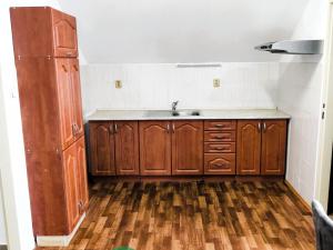 Pronájem bytu 3+kk, Pardubice - Nové Jesenčany, Na Záboří, 55 m2
