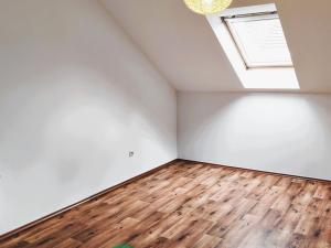 Pronájem bytu 3+kk, Pardubice - Nové Jesenčany, Na Záboří, 55 m2