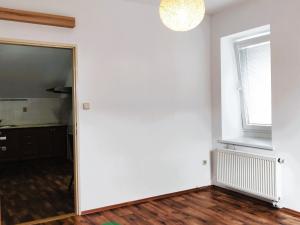 Pronájem bytu 3+kk, Pardubice - Nové Jesenčany, Na Záboří, 55 m2