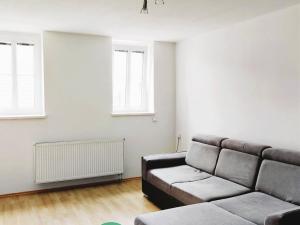Pronájem bytu 3+kk, Pardubice - Nové Jesenčany, Na Záboří, 55 m2
