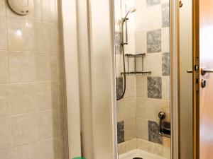 Pronájem bytu 3+kk, Pardubice - Nové Jesenčany, Na Záboří, 55 m2