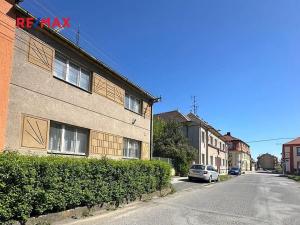 Prodej rodinného domu, Kralovice, Na Palcátech, 220 m2