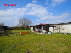 Prodej chaty, Fulnek, 30 m2