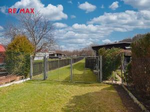 Prodej chaty, Fulnek, 30 m2
