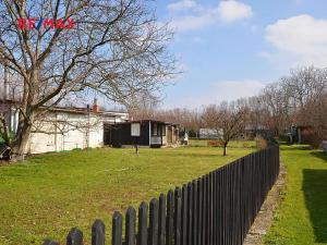 Prodej chaty, Fulnek, 30 m2