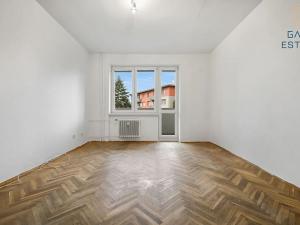 Prodej bytu 2+1, Holešov, Masarykova, 61 m2