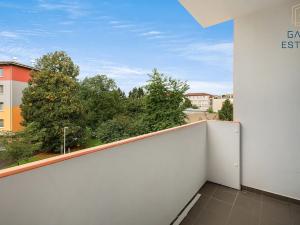 Prodej bytu 2+1, Holešov, Masarykova, 61 m2