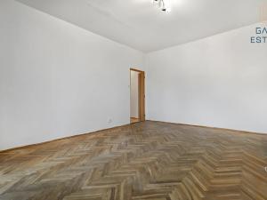 Prodej bytu 2+1, Holešov, Masarykova, 61 m2